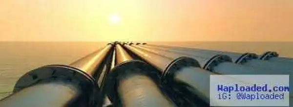 Crude Oil Price Plunges Further, Now Sells Below $35